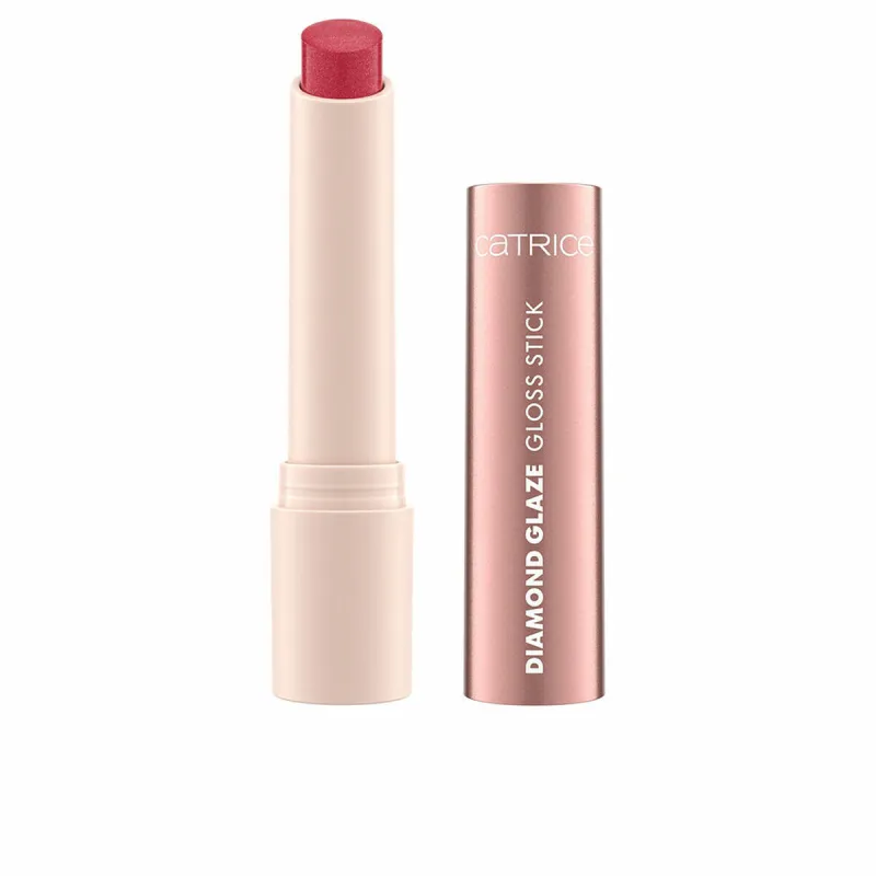 Huulevärv Catrice DIAMOND GLAZE 1,6 g