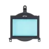 DJI Zenmuse X9-6K Low-Pass Filter (LPF4P59FF)