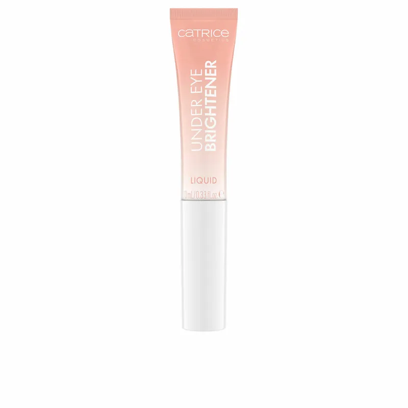 Meikkisetti Catrice UNDER EYE BRIGHTENER