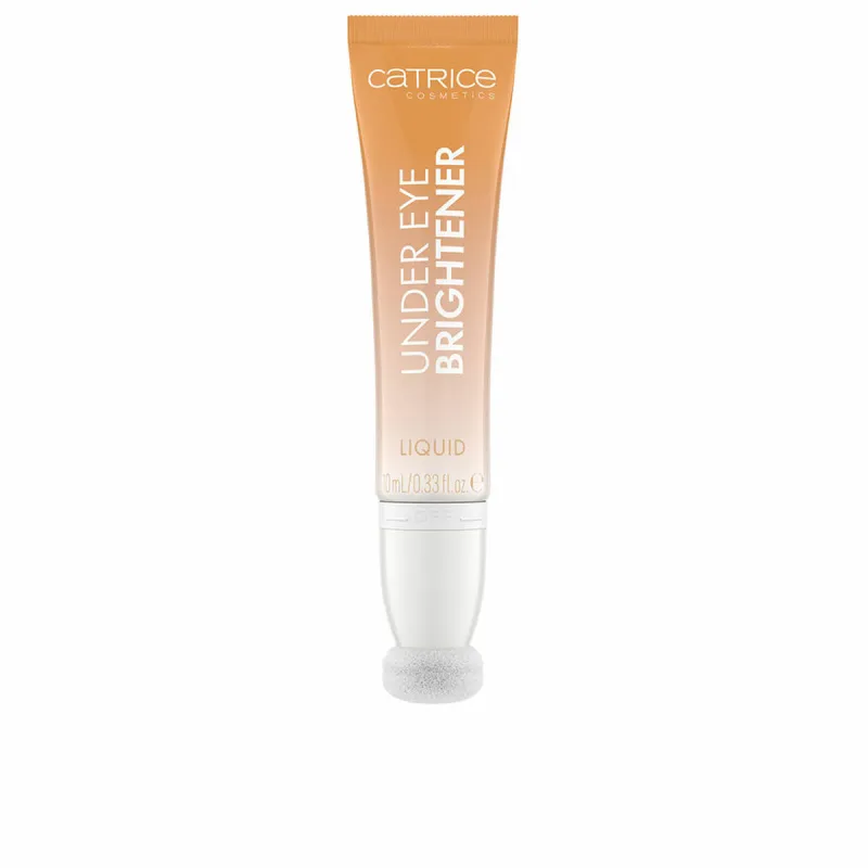 Meigikomplekt Catrice UNDER EYE BRIGHTENER