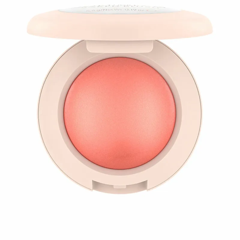 макияжный набор Catrice SOFT GLAM FILTER