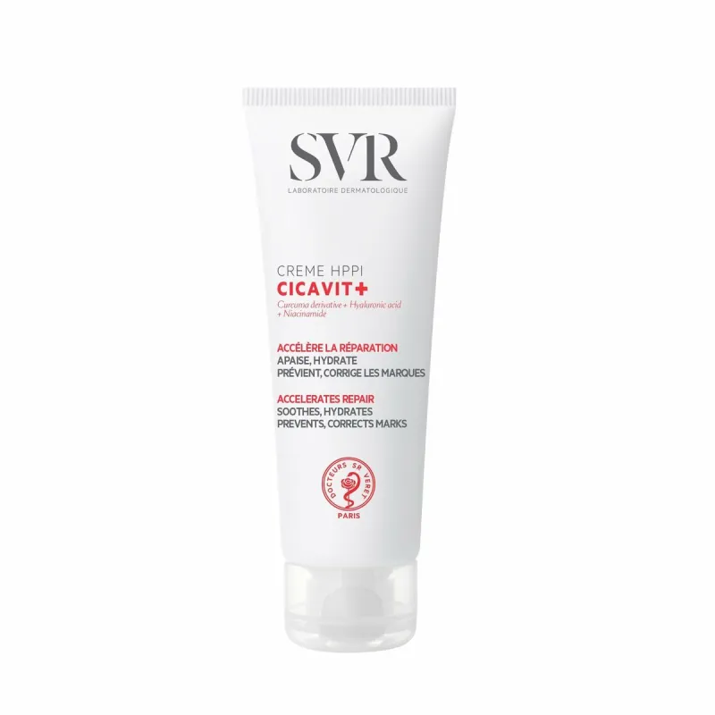Гигиенический набор SVR CICAVIT+