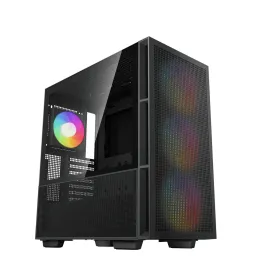 ATX Semi-tower Korpus DEEPCOOL Must