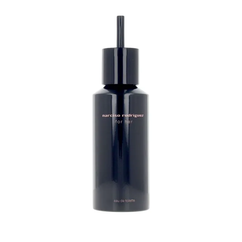 Women's Perfume Narciso Rodriguez FOR HER EDT 150 ml
