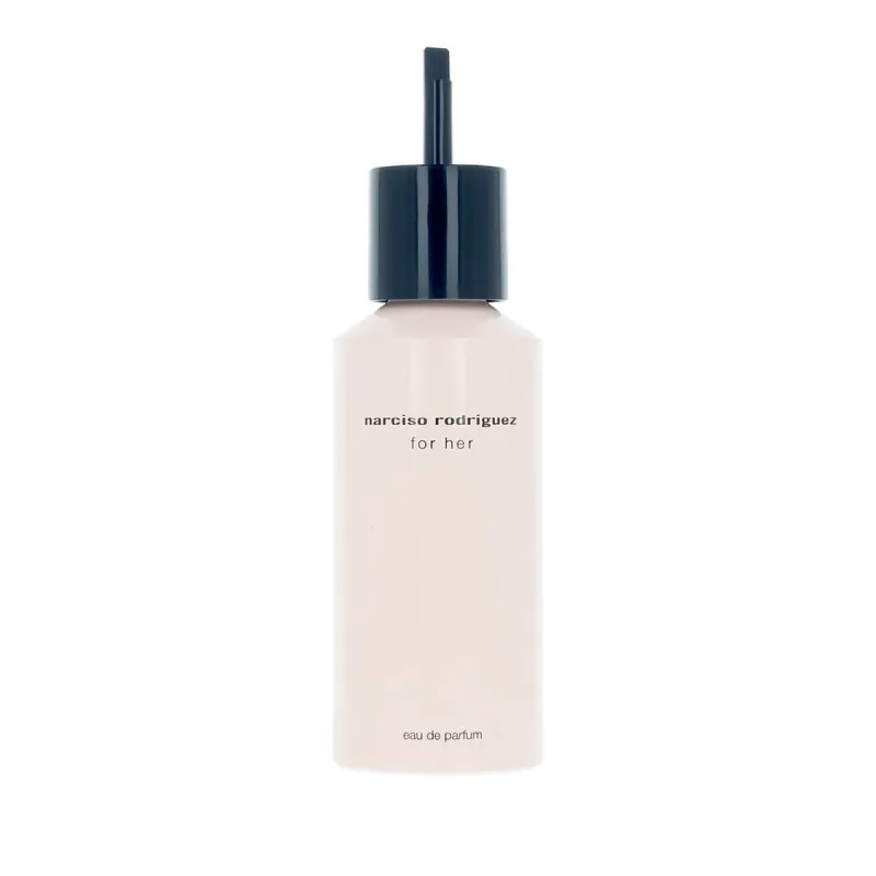 Naiste parfümeeria Narciso Rodriguez FOR HER EDP 150 ml