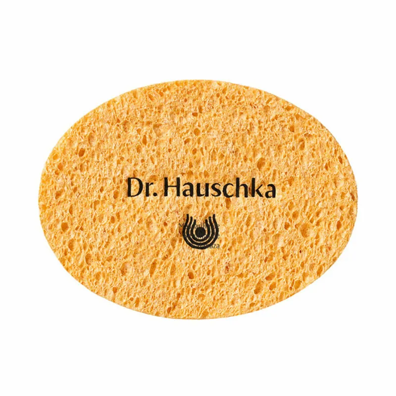 Kasvosieni Dr. Hauschka DR. HAUSCHKA MAKEUP Meikinpoistoaine (1 osaa)