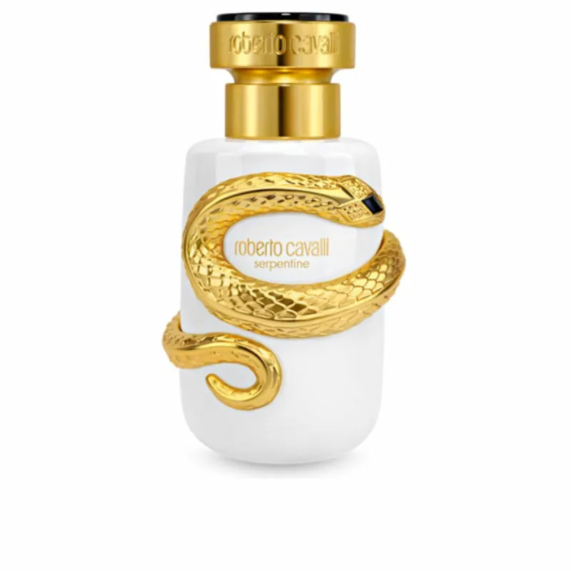 Naiste parfümeeria Roberto Cavalli SERPENTINE 100 ml