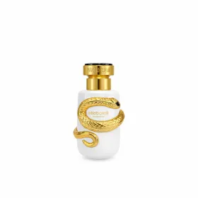 RING TOMMY HILFIGER WOMEN 2700579B (52 )