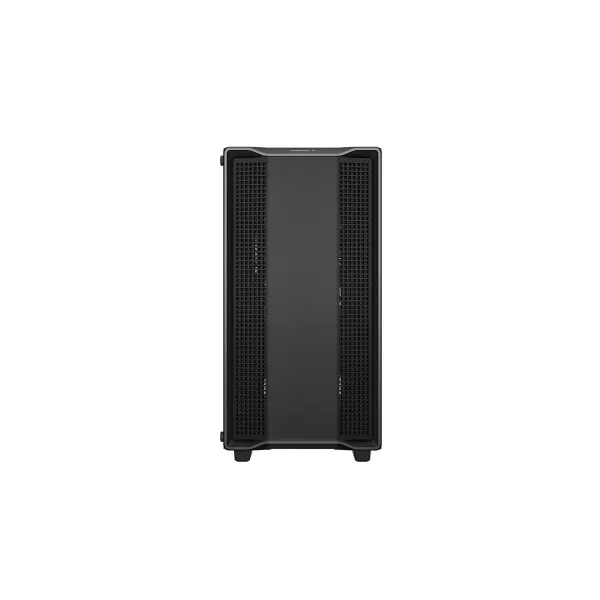 ATX Semi-tower Box DEEPCOOL R-CC360-BKAPM3-G-1 Black Multicolour