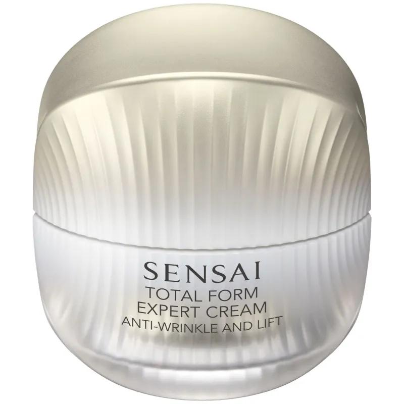 Veido kremas Sensai EXPERT ITEMS 50 ml