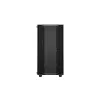 ATX Semi-tower Box DEEPCOOL R-CC360-BKAPM3-G-1 Black Multicolour