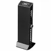 graafikakaartide tugi DEEPCOOL DP-GCH2-GH01