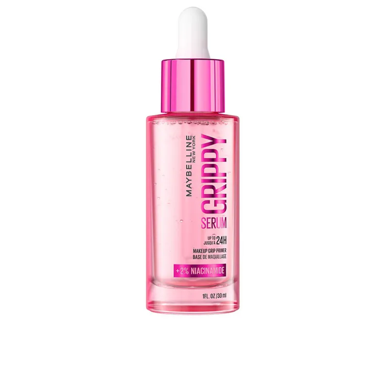 Pohjameikkivoide Maybelline GRIPPY 30 ml