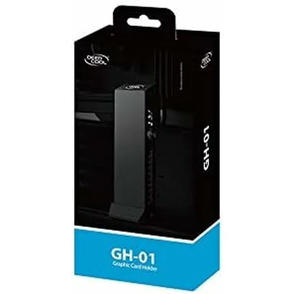 graafikakaartide tugi DEEPCOOL DP-GCH2-GH01