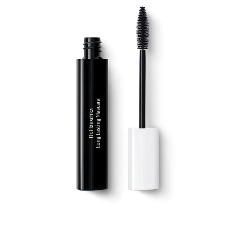 Makiažo Rinkinys Dr. Hauschka DR. HAUSCHKA MAKEUP