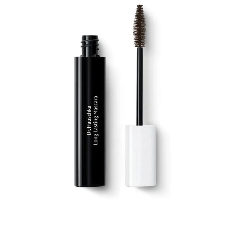Make-Up Set Dr. Hauschka DR. HAUSCHKA MAKEUP