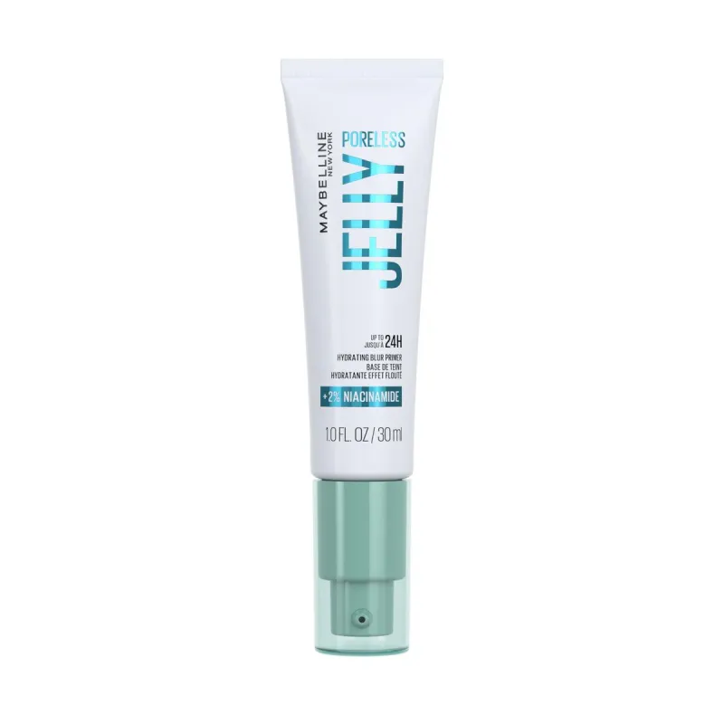 Meikkisetti Maybelline JELLY PORELESS