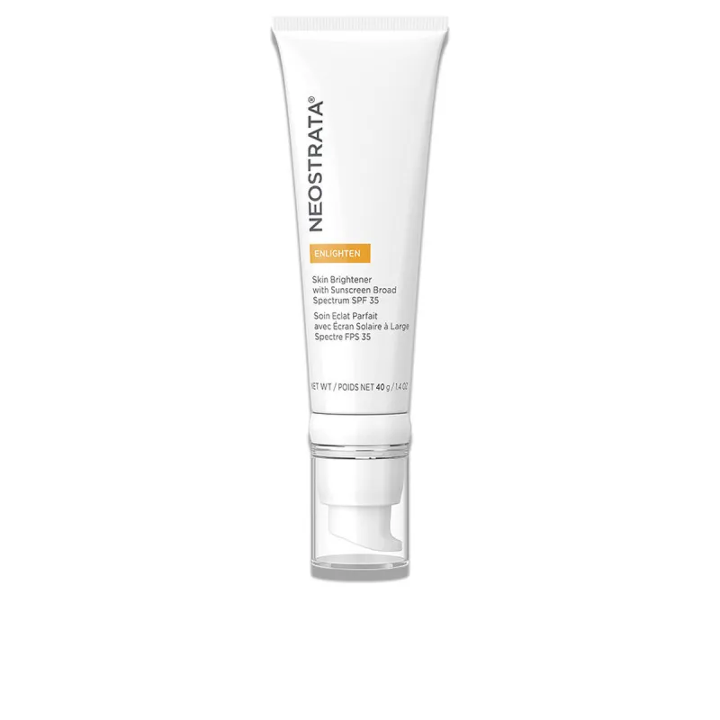 Veido kremas Neostrata ENLIGHTEN Spf 35 40 g