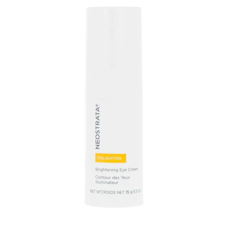 Akių kontūruoklis Neostrata ENLIGHTEN 15 g