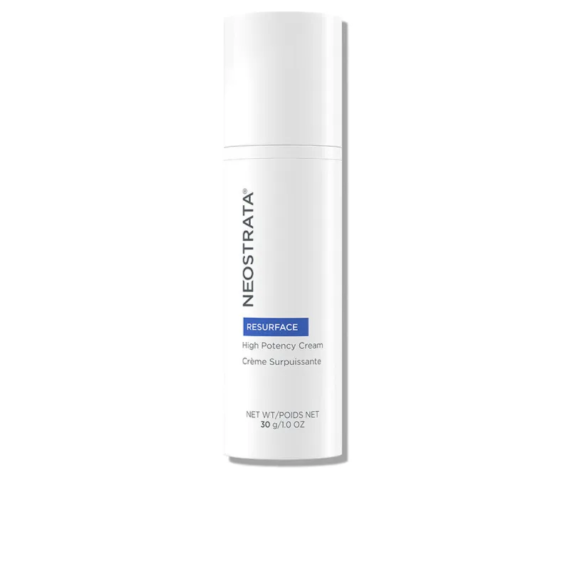 Näokreem Neostrata RESURFACE 30 ml