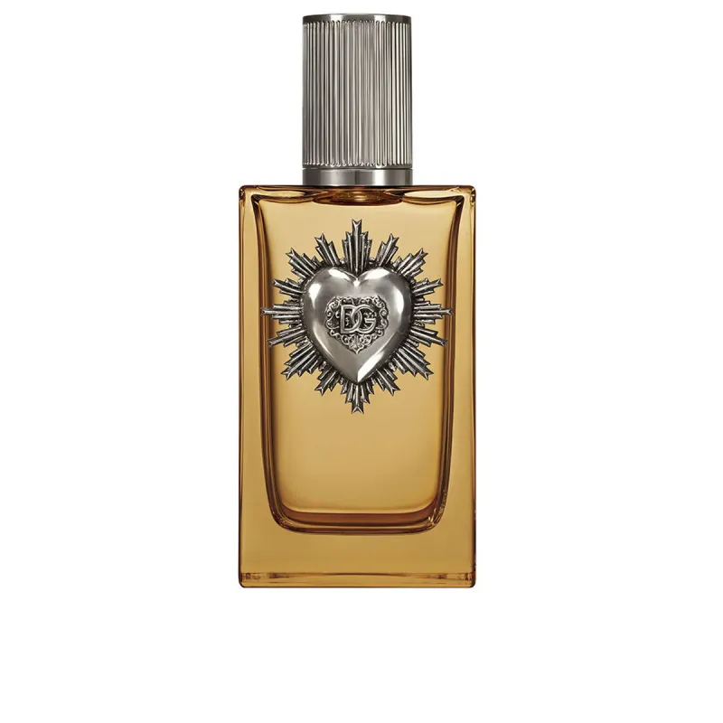 Vyrų kvepalai Dolce & Gabbana DEVOTION POUR HOMME EDP 100 ml