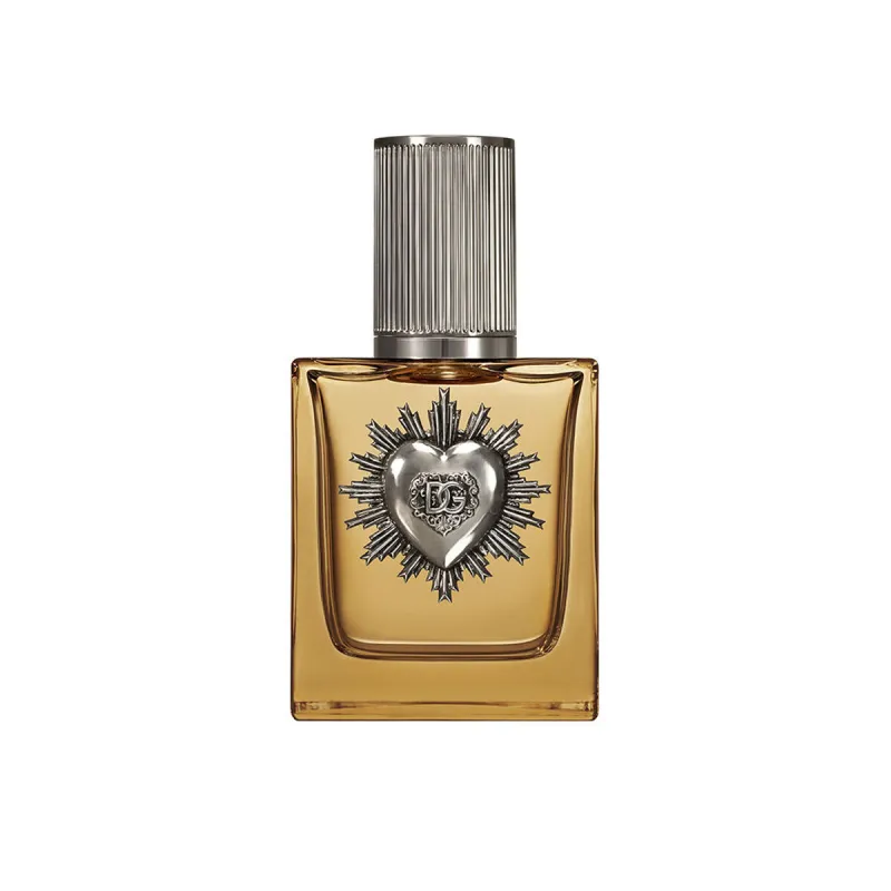 Vyrų kvepalai Dolce & Gabbana DEVOTION POUR HOMME EDP 50 ml