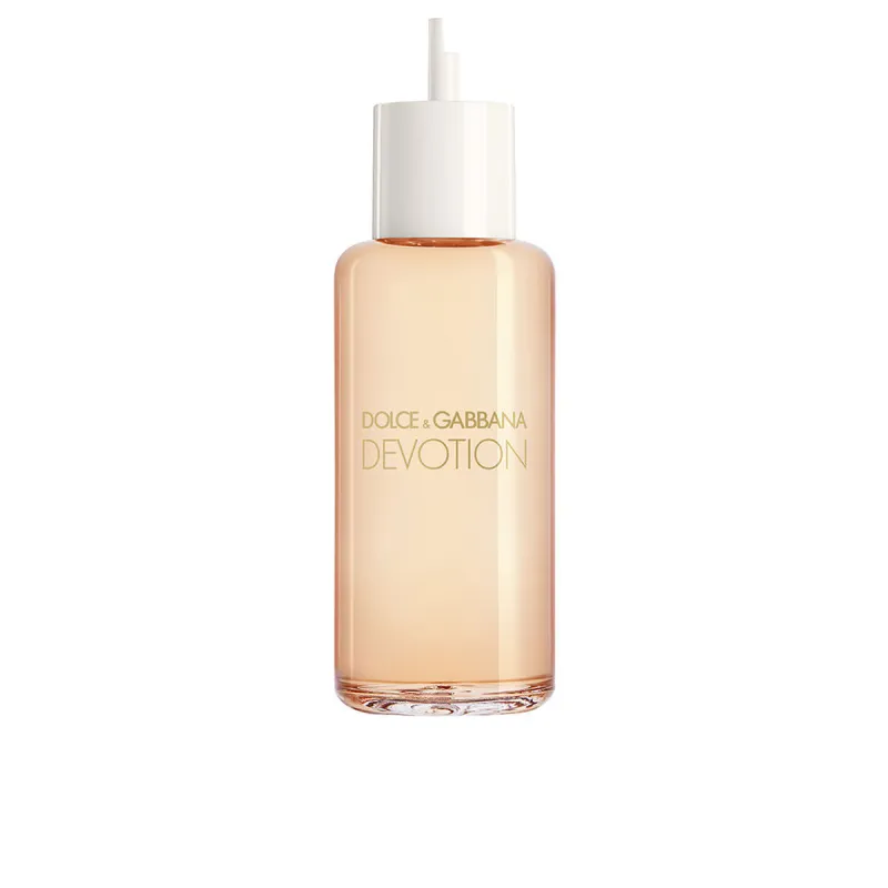 Parfem za žene Dolce & Gabbana DEVOTION EDP 150 ml