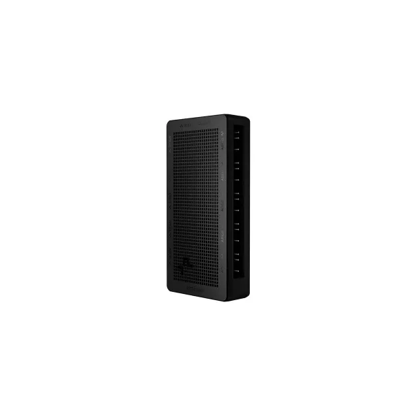 Контроллер корпусного вентилятора DEEPCOOL SC700