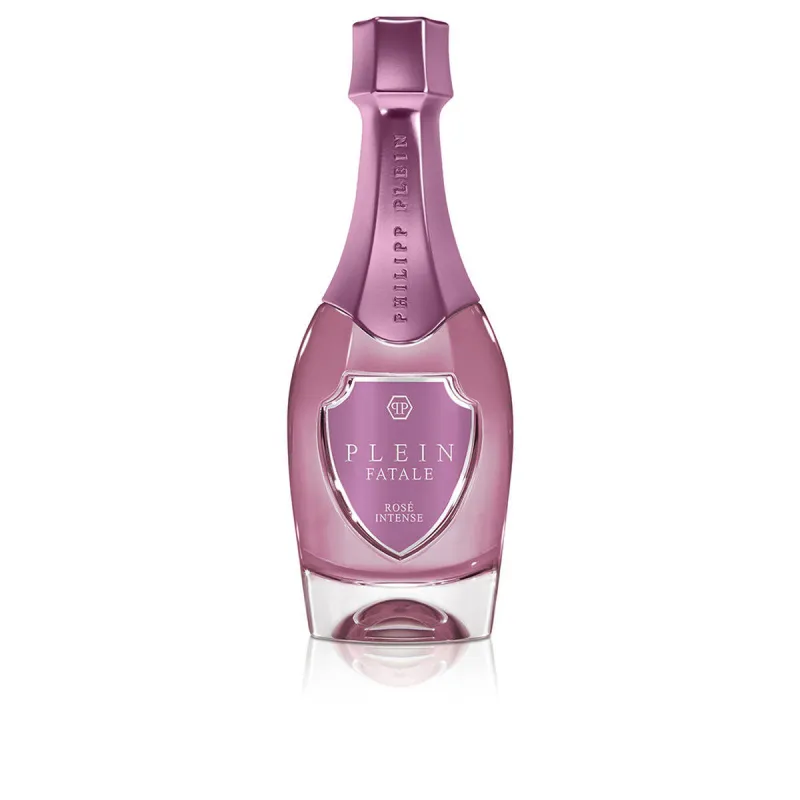 Parfem za žene PHILIPP PLEIN PLEIN FATALE 90 ml