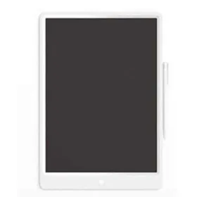 LCD Piirtotabletti Xiaomi XM200041 13,5" LCD