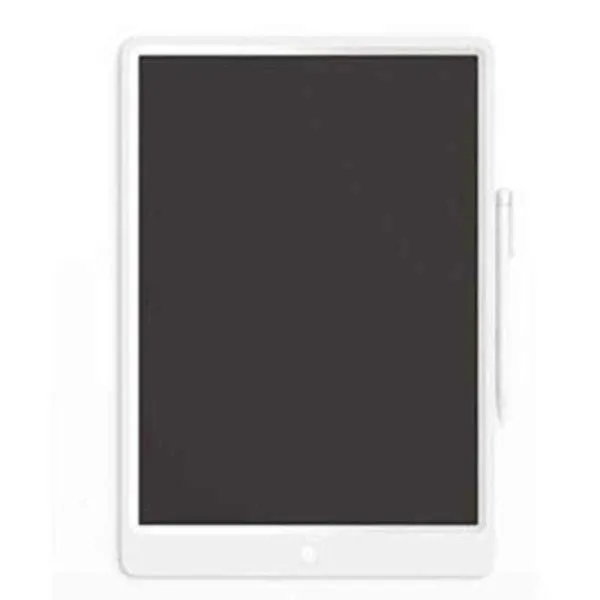 LCD Piirtotabletti Xiaomi XM200041 13,5" LCD