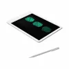 LCD Piirtotabletti Xiaomi XM200041 13,5" LCD