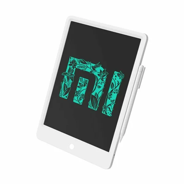 LCD Piirtotabletti Xiaomi XM200041 13,5" LCD