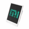LCD Piirtotabletti Xiaomi XM200041 13,5" LCD