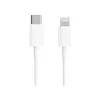 USB-C to Lightning Cable Xiaomi BHR4421GL