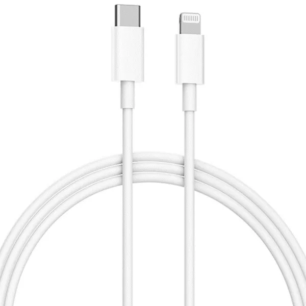 USB-C to Lightning Cable Xiaomi BHR4421GL