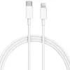 USB-C to Lightning Cable Xiaomi BHR4421GL