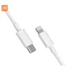 USB-C to Lightning Cable Xiaomi BHR4421GL