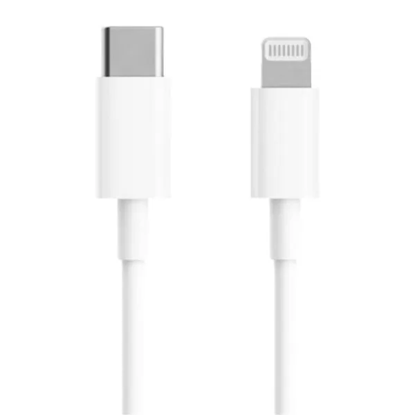 USB-C to Lightning Cable Xiaomi BHR4421GL
