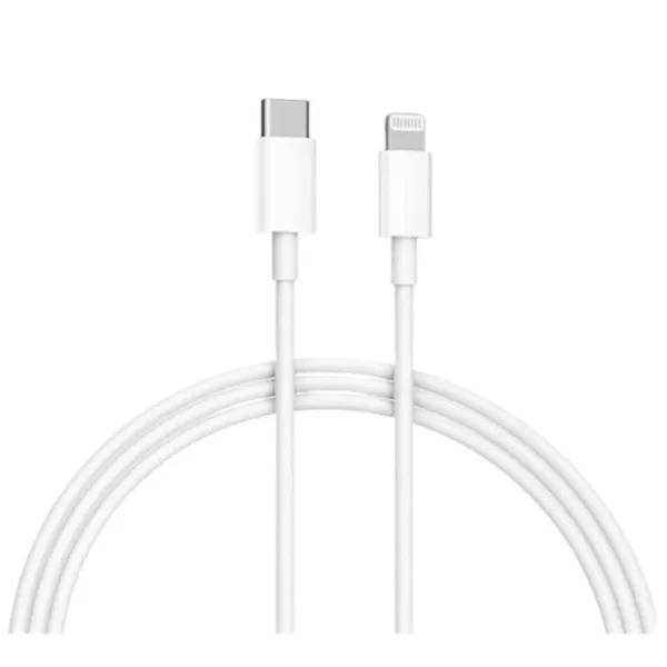 USB-C to Lightning Cable Xiaomi BHR4421GL