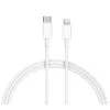 USB-C to Lightning Cable Xiaomi BHR4421GL