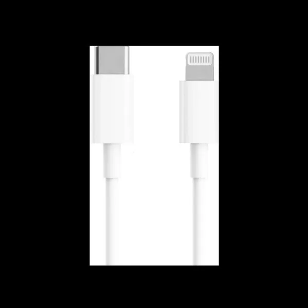USB-C to Lightning Cable Xiaomi BHR4421GL