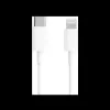 USB-C to Lightning Cable Xiaomi BHR4421GL