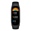 Aktiivsusmonitor Xiaomi M2129B1 Must 1,62