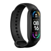 Aktiivsusmonitor Xiaomi M2129B1 Must 1,62