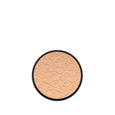 Aktyvumo apyrankė Xiaomi M2129B1 Juoda 1,62
