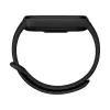 Aktiivsusmonitor Xiaomi M2129B1 Must 1,62