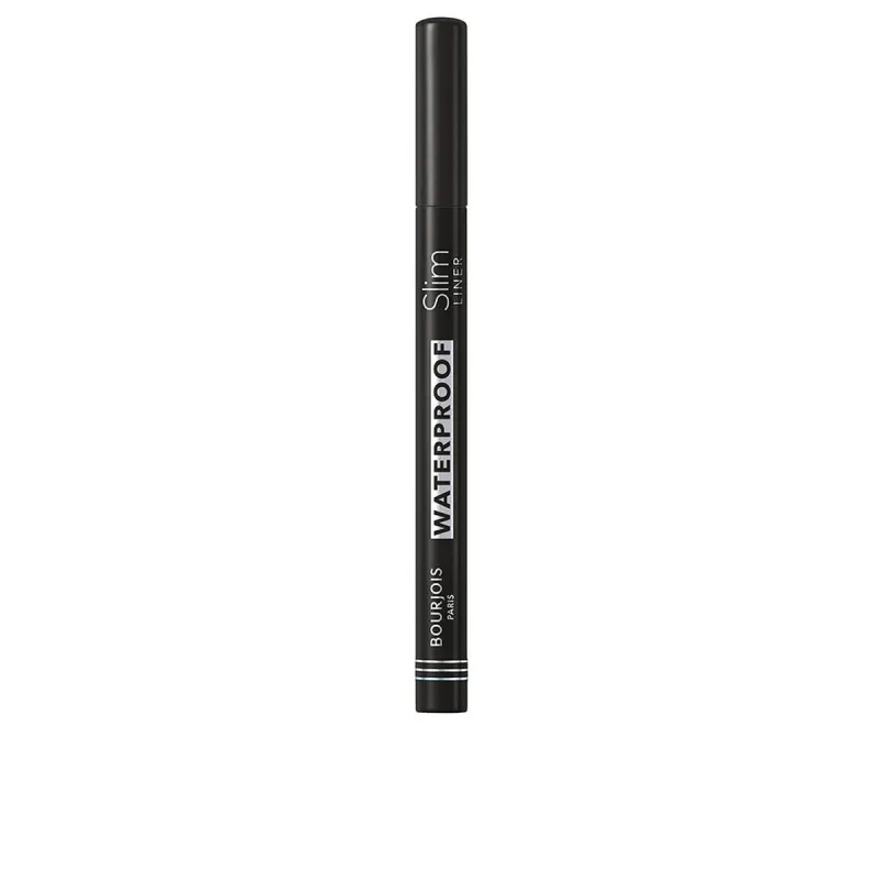 Meikkisetti Bourjois EYELINER FEUTRE (1 osaa)