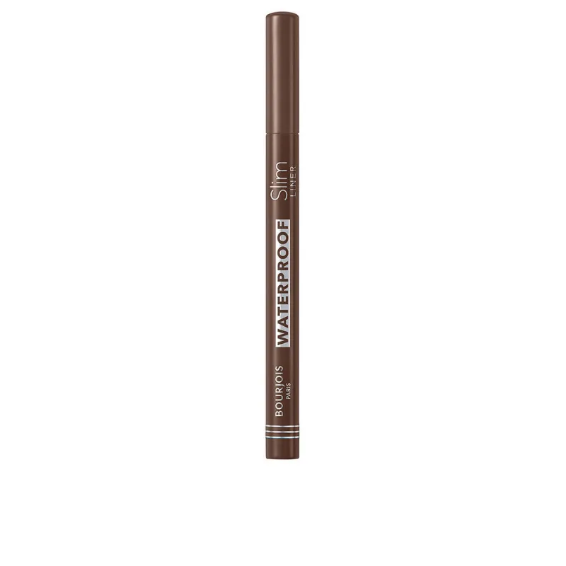 макияжный набор Bourjois EYELINER FEUTRE (1 штук)