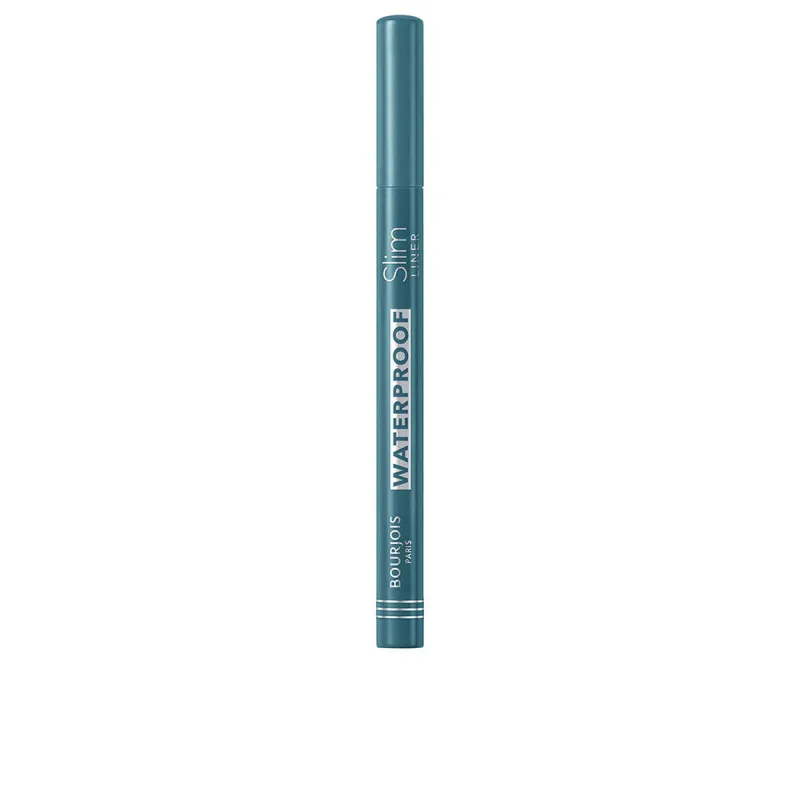 Meikkisetti Bourjois EYELINER FEUTRE (1 osaa)